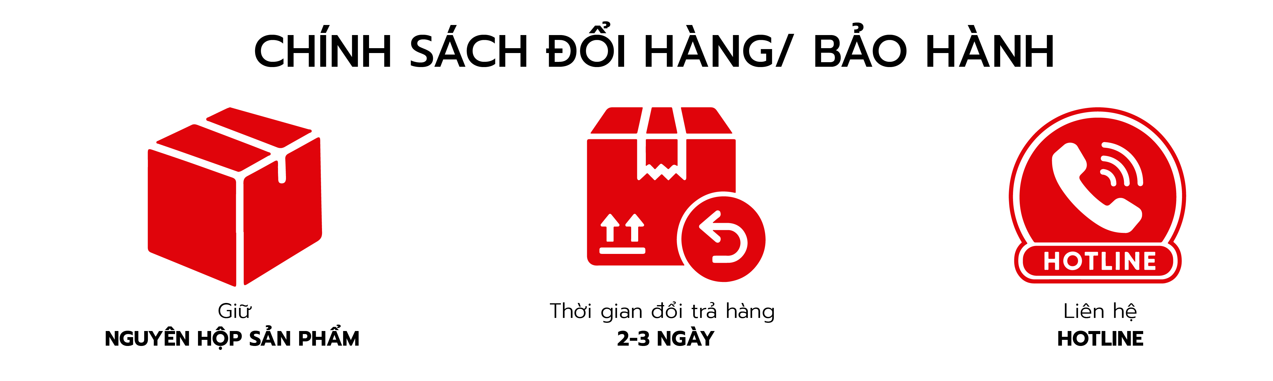 cs