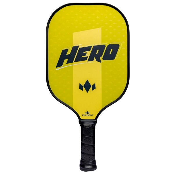 Hero_set-yellow_front