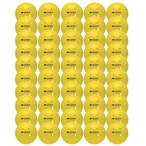 Official_Pickleball-back_50_pack_yellow
