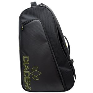 Tour V2 Paddle Bag