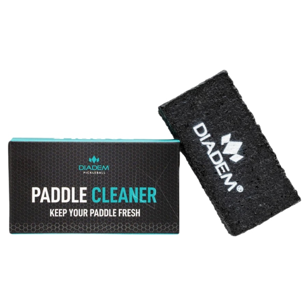 Paddle Cleaner