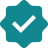 verified
