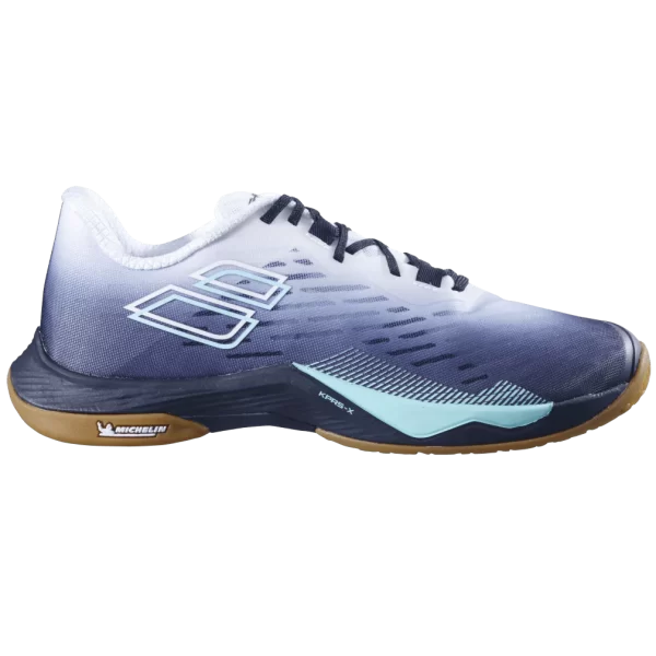 Babolat Shadow Tour 5 Men Bab30S233562001