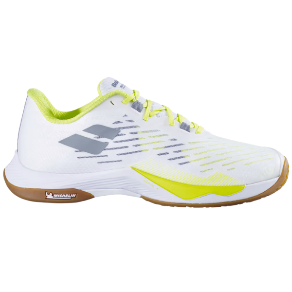 Babolat Shadow Tour 5 Men