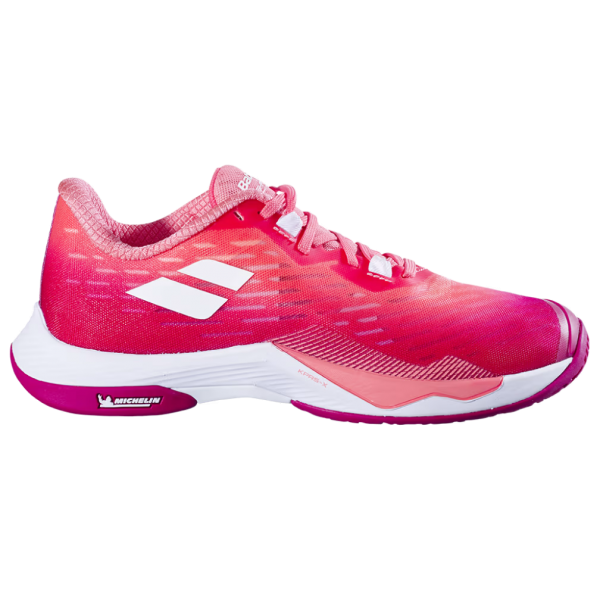Babolat Shadow Tour 5 Women