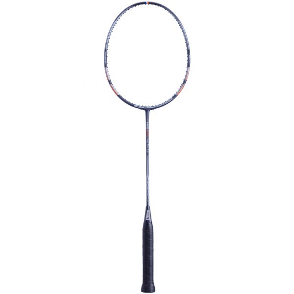 Babolat X-Feel Blast Unstrung
