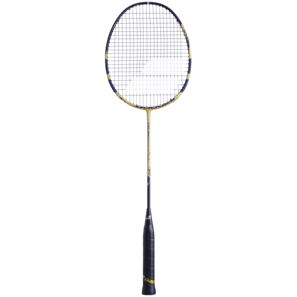 Babolat X-Feel Origin Limited Essential Strung