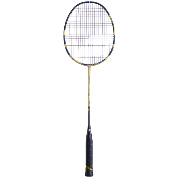 Babolat X-Feel Origin Limited Lite Strung