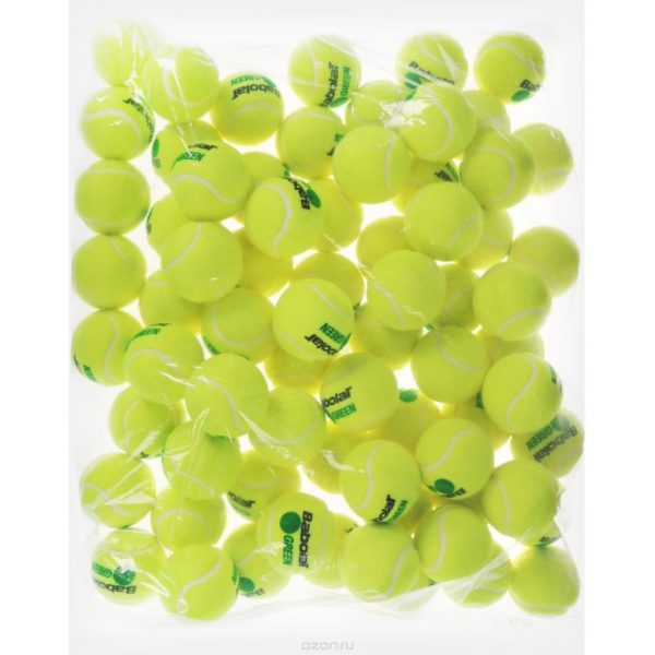 Babolat Green Bag X72