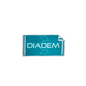 Diadem Towel