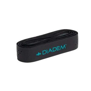 Diadem Vintage Feel Hybrid Replacement Grip