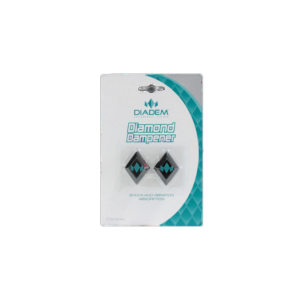 Diamond Dampener 2-Pack