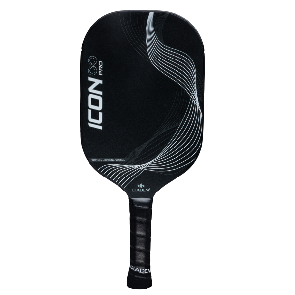 Icon Infinity Pro - Hồng Ân Sports