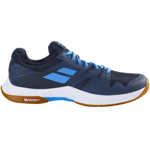 Babolat Shadow Team 2 Men