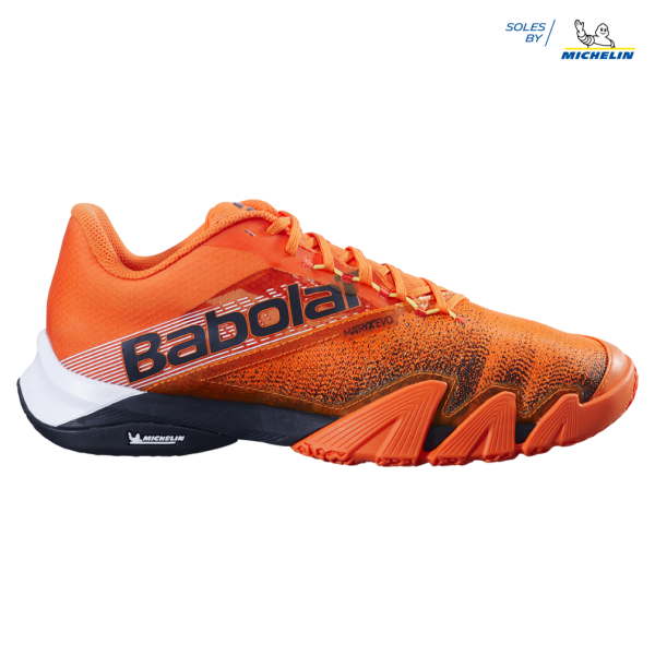 Babolat Jet Premura 2 Men