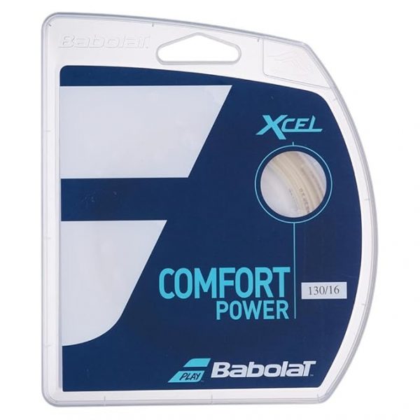 Babolat Xcel 40