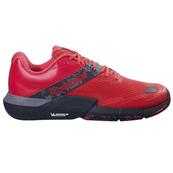 Babolat Movea 2 Men