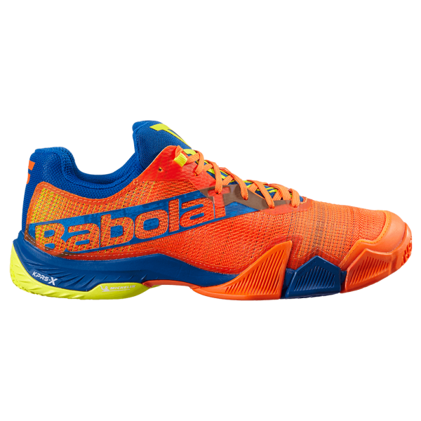 Babolat Jet Premura Men