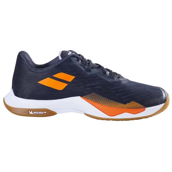 Babolat Shadow Tour 5 Men