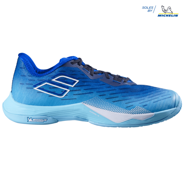 Babolat Shadow Tour 5 Men