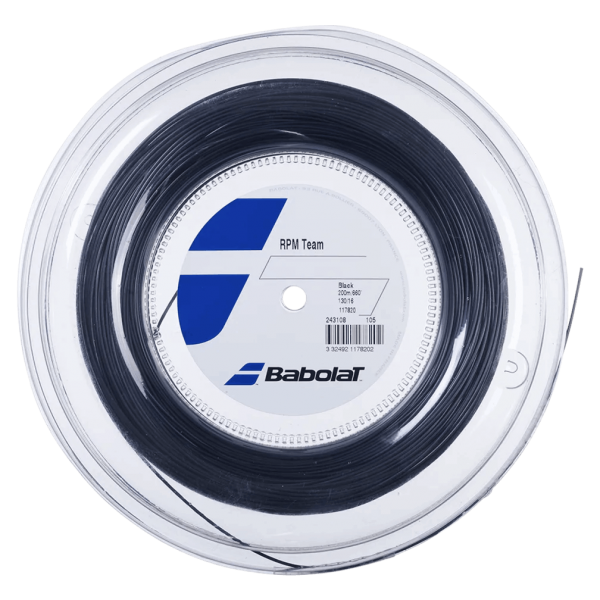 Babolat Rpm Team 200M