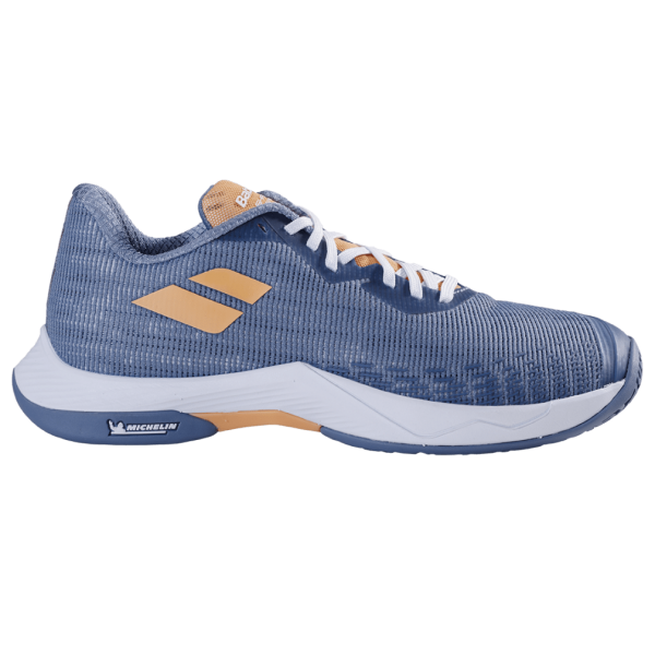 Babolat Shadow Spirit 2 Women