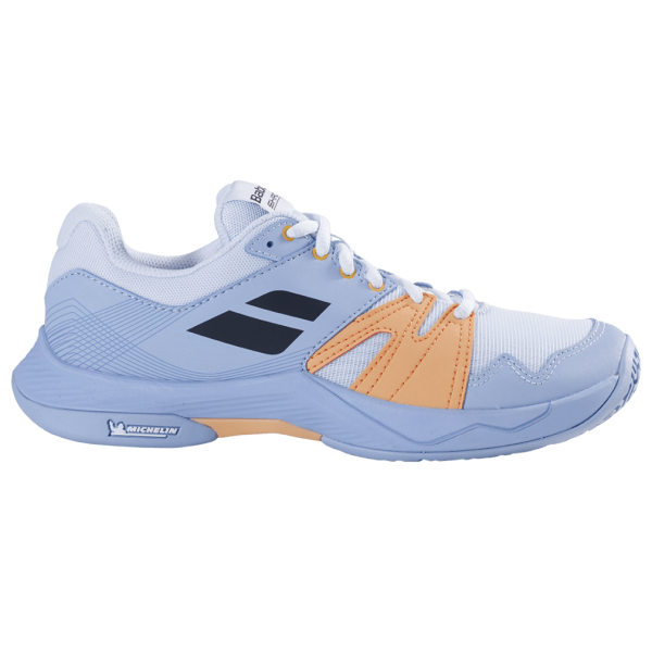 Babolat Shadow Team 2 Women