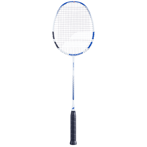 Babolat Satelite Rise Strung