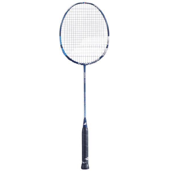 Babolat Satelite Origin Strung