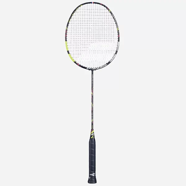Babolat Capsule Satelite Power 25
