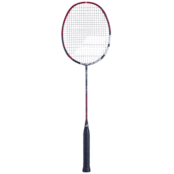 Babolat X-Feel Spark Strung