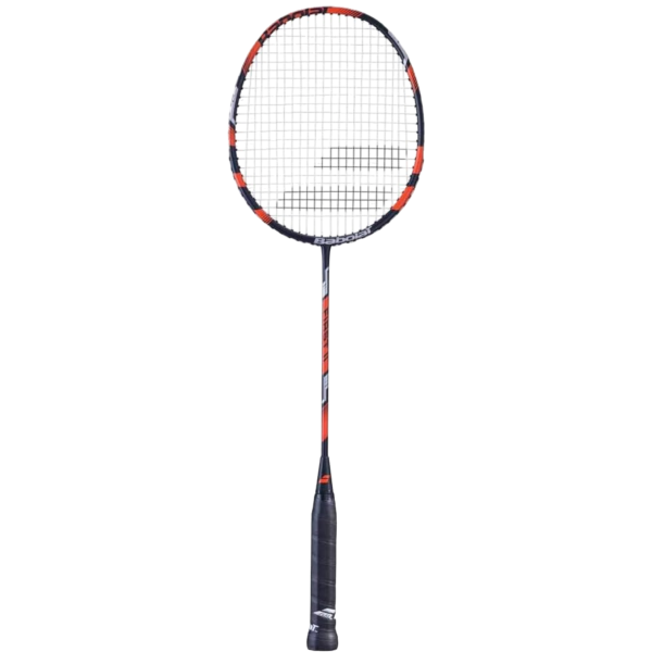 Babolat First Ii Strung Head Cover