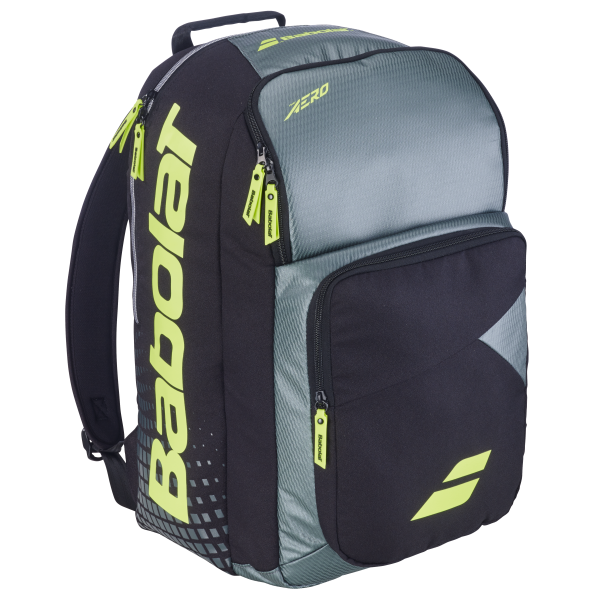 Babolat Backpack Pure Aero