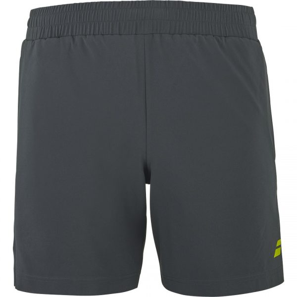 Babolat Aero Short