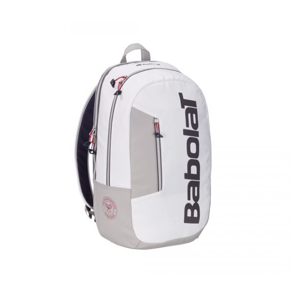 Babolat Pure Backpack Lite Wimbledon