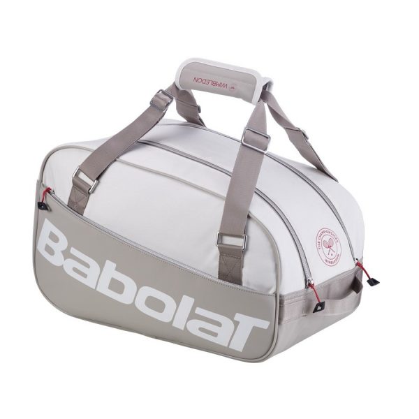 Babolat Court S Wimbledon