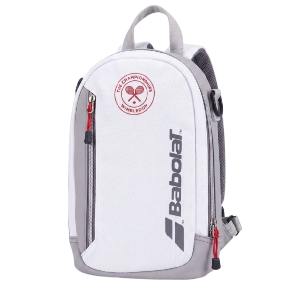 Babolat Cooler Bag Wimbledon