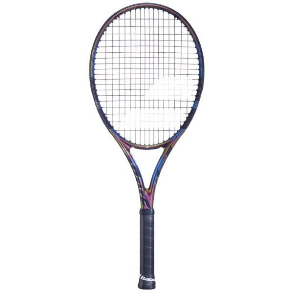 Babolat Pure Drive Gen11 Limited Edition