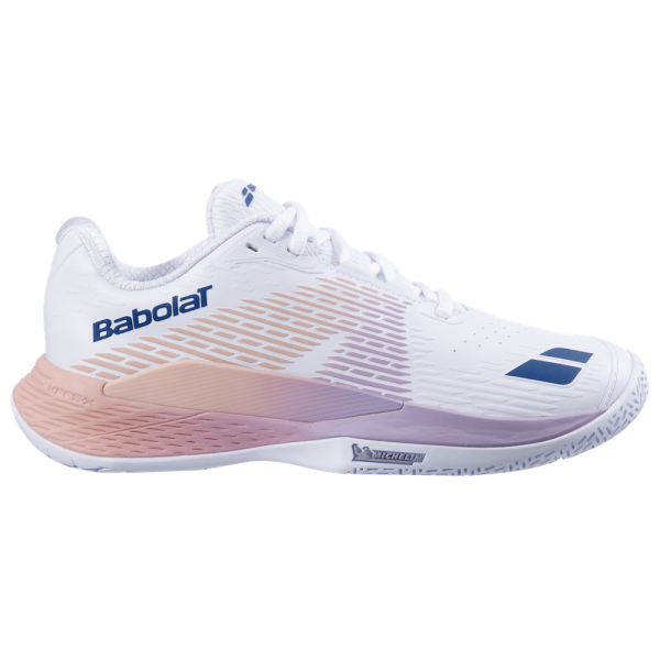 Babolat Propulse Storm All Court Women