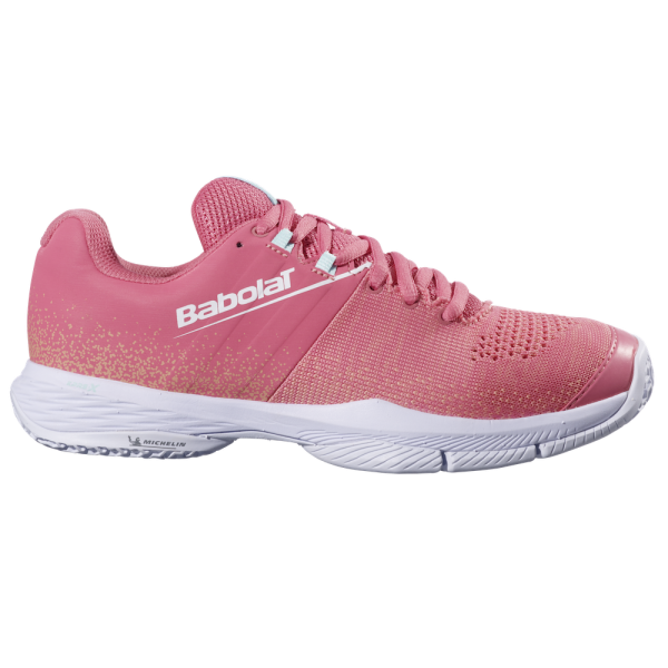 Babolat Sensa Women 2026