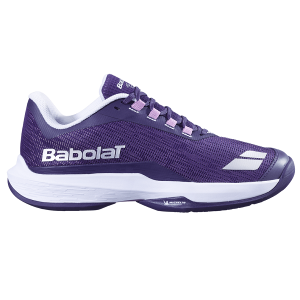 Babolat Jet Tere 2 All Court Women