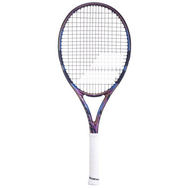 Babolat Pure Drive Team Gen11 Ltd Edition