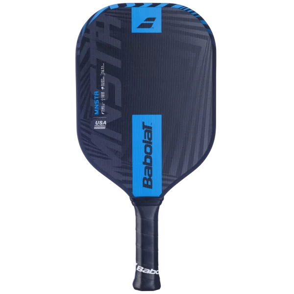 Babolat Mnstr 2026
