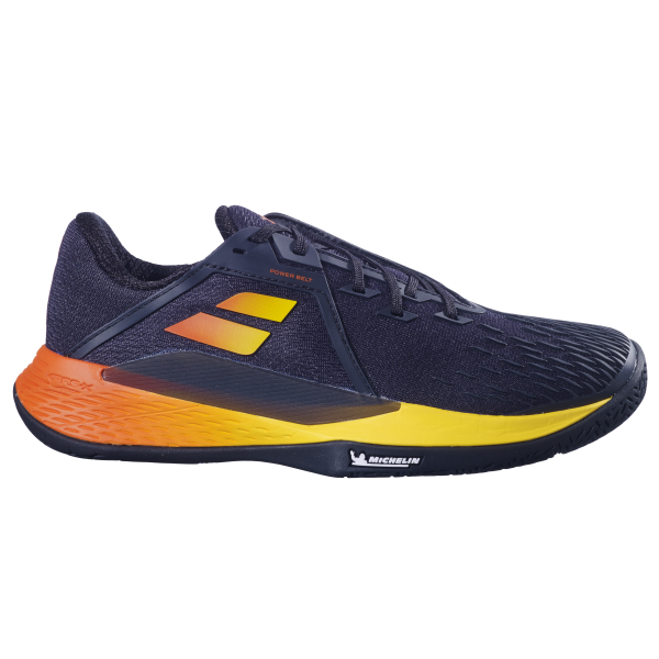 Babolat Propulse Fury 3 All Court Men 2026