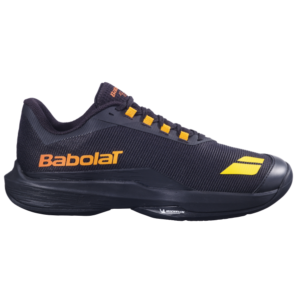 Babolat Jet Tere 2 All Court Men 2026
