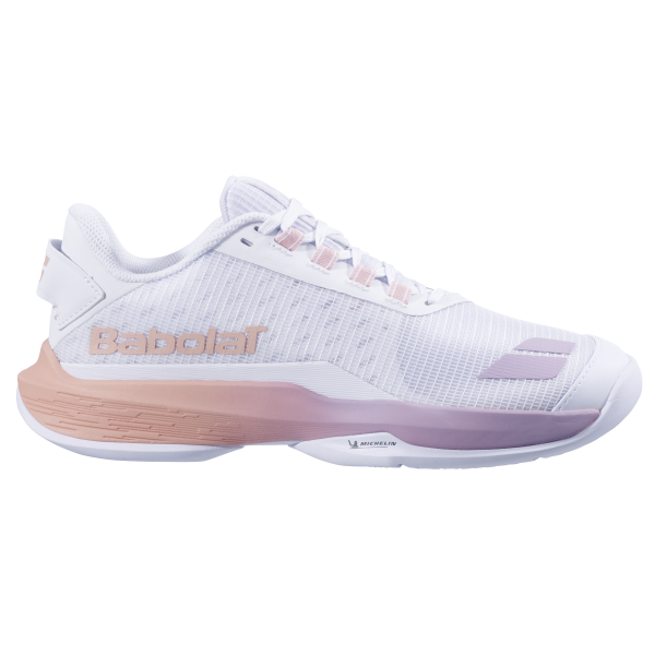 Babolat Jet Tere 2 Prm All Court Women 2026
