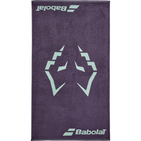Babolat Medium Towel Lebron 2026