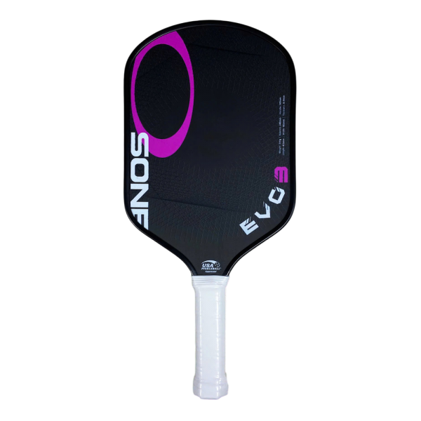 Osone Osone Evo Iii