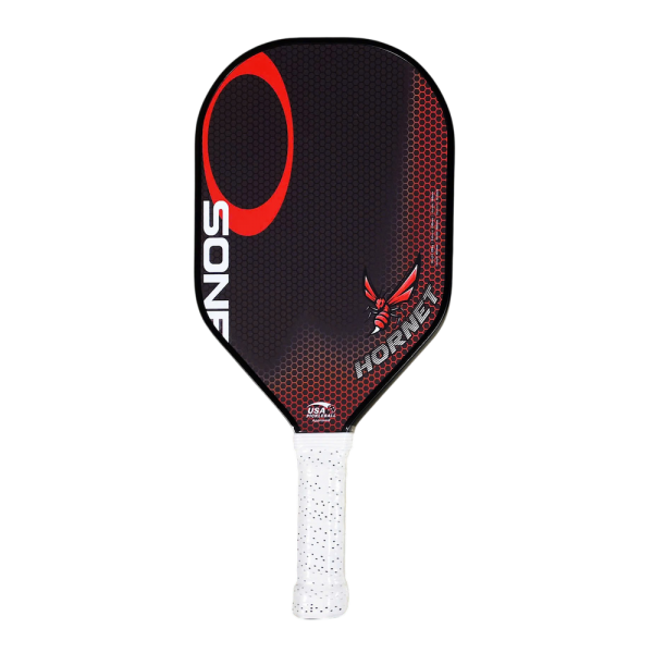 Osone Osone Hornet Red
