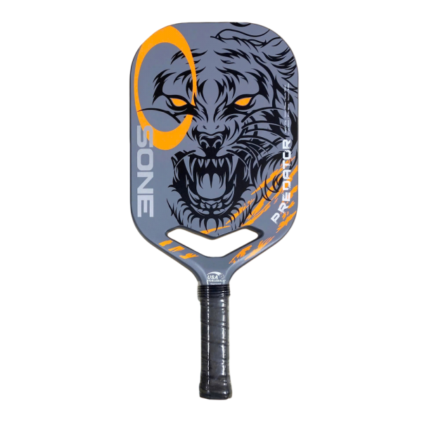 Osone Osone Predator
